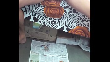 Desi Lund’s Sultry Solo Session