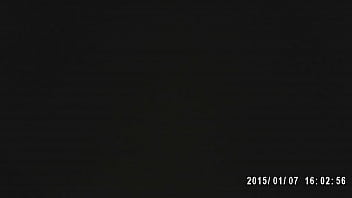 Busco Putas Calientes Que Hagan Servicios A Domicilio