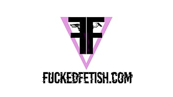 Submerged In Steamy Waters, The Slender Form Of Ashlee Rose Writhes In Ecstasy Beneath The Surface.