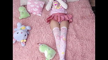 Innocent Little Thing’s Dripping Cream Pie Collection