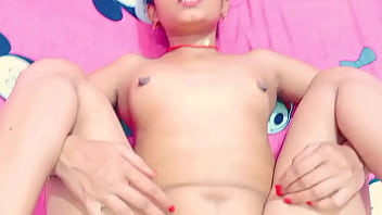 My Gorgeous Step Sister Gets Her Tight Pussy And Asshole Pounded Hard In Raw Hindi Audio