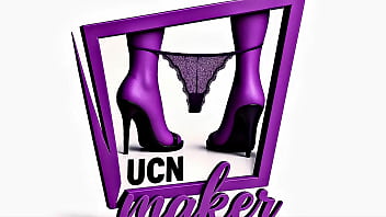 Amigas Lésbicas Calientes