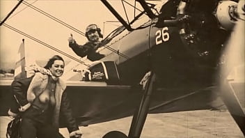 Confessions Of A Victorian Rake: The Forbidden Diaries Of A Gentleman’s Secret Desires