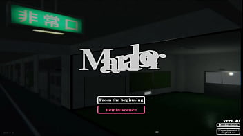 Unleash The Forbidden Classroom Thrills In This Twisted Tale Of Academic Depravity.