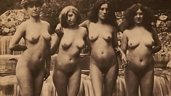 A Gentleman’s Forbidden Ledger: Unsealing The Erotic Confessions Of A Victorian Rake