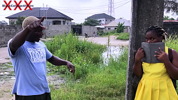 Naughty Schoolgirl Gets Detention For Breaking The Rules, Then Gets Bent Over The Teacher’s Desk For A Hard Lesson. Subscribe To Red For More.