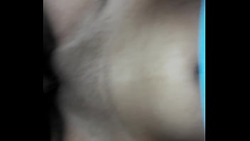 Sizzling Desi Desires: Uncut Indian Erotic Pleasures