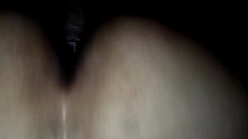 Savage Spirit, Wild Heart