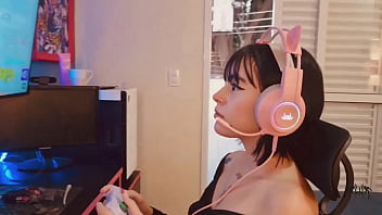 Incesto Ardente: A Família Que Transa Unida Permanece Unida