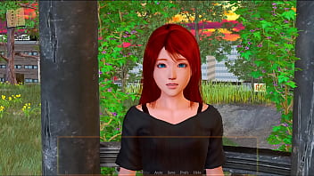 My New Family 545: A Forbidden Initiation