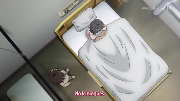 A Certain Magical Index Iii Episodio 15: Un Intenso Y Ardiente Doblaje Al Español
