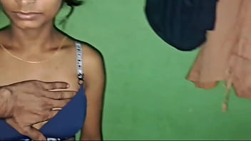 Master Of Pleasure: A Sizzling Encounter With A Voluptuous Indian Bhabhi