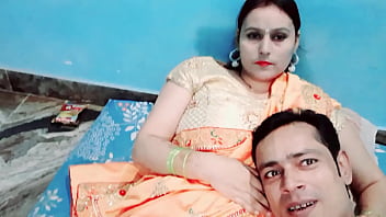 Desi Puja Ki Raat Mein Prem Se Chudai Ka Maza