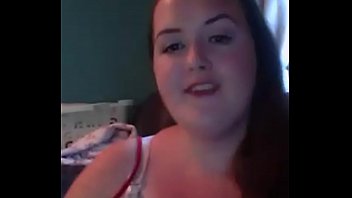 Sizzling Desi Duo’s Raw And Uncut Passion