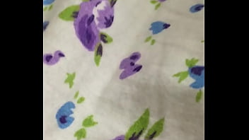 My Wet Desi Pussy Craves Your Fingers Deep Inside