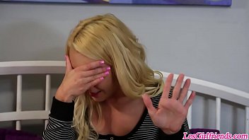 Sizzling Sapphic Sensations: India Summer And Chloe Foster’s Erotic Encounter