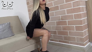 Enredándome En Las Sábanas Con Mi Hermanastro