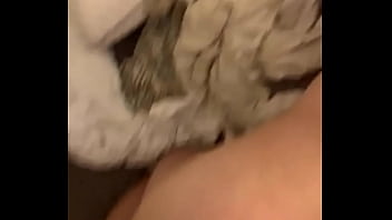 Jade The Chinese-latina Bbw Arrives, Spreading Her Thick Curves For My Load As She Whispers About The Long Line Of Men Waiting To Fill Her Next.