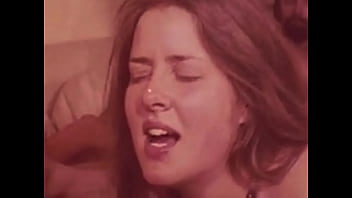 Unveiling The Forbidden Desires: A Victorian Gentleman’s Erotic Confessions Of His Stepmother’s Sins