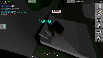 Hecarim, O Estripador Divino, Rasgando Aquela Quadradona Safada Com Seu Poder Bruto