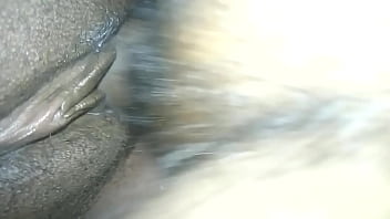 Savage Nighttime Desires: An Indian Fuck-fest Unleashed