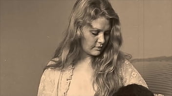 Sneaking A Forbidden Glimpse At The Family’s Secret Desires