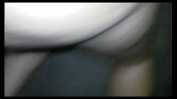 A Deep Dive Into The Tight, Exotic Heat Of An Indian Beauty’s Forbidden Backdoor.