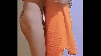 Desi Muslim Randi Ki Moti Gaand Aur Bade Boobs Chodne Ka Maza