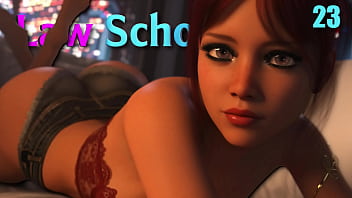 The Legal Brief: A Hard Case Of Passion And Pleasure