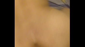 Sizzling Kine Anet-av San Luis2: A Raw, Uncut Ride