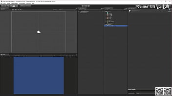 从零到高潮：flappy Bird游戏开发全攻略，让你爽到飞起