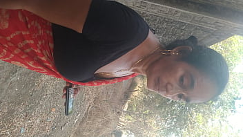 Aged Temptress With A Lifetime Of Sinful Secrets