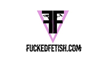 Sultry Lola Yessica Bunny Soaks In A Steamy Tub For Her 725 Release Week 45 Debut