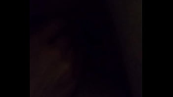 Esposa Ardente Recebendo Rola Grossa Do Amante Safado