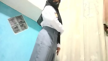 Gadis Sma Panas Ngentot Dengan Pacar Usai Pulang Sekolah