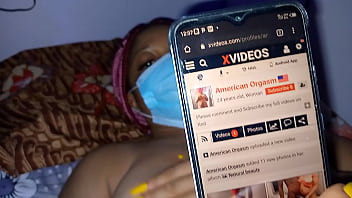 Proof Of Pleasure: A Sizzling Video Confirmation