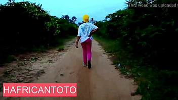 Slide That Number Off The Screen And Dial Me Up For A Steamy, No-strings Rendezvous