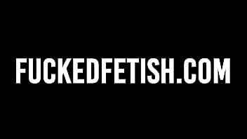 Charlot’s Kinky Moves Unleashed: A Week Of Raw, Unfiltered Ecstasy