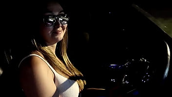 My Best Friend’s Mom Was Hiding A Forbidden Desire That Set Me On Fire