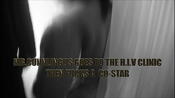 Voluptuous Vixens Unleashed: A Night Of Uninhibited Passion