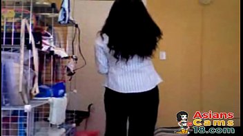 Get Ready For That Asian Cam Girl To Crave You—come Inside Our Site Now.