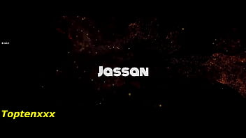 Desi Big Party Leaders’ Wild Bengali Orgy Goes Viral!