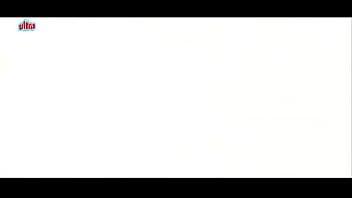 Hot Desi Babe Gets Wild With Her Man