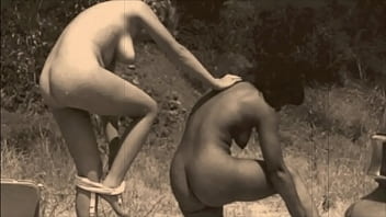 My Secret Life: Dark Lantern Entertainment Unleashes Vintage Women Of The World, Sizzling Erotic Confessions From A Victorian English Gentleman