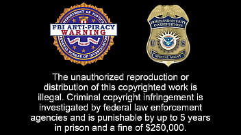 Alexandria Wu’s Secret Workday Release