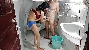 Anita Bhabhi Ne Apne Boyfriend Ka Mota Lund Choos Kar Kiya Maza Mast Desi Chudai