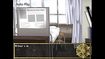 Corrupted By Lust: A Sinful Walkthrough Of Bible Black’s Demonic Desires Part 4