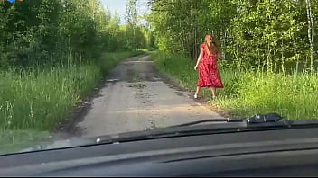 Ready To Ruin This Country Girl