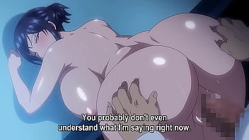 Dive Into Yuugao Ova Episode 1: Watch It Raw And Subbed For Free, Streaming Hot And Ready For You Now.