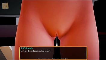 My New Family Of Filthy Pleasures